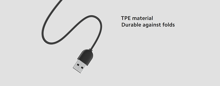 Xiaomi Smart Band 7 Strap Pink